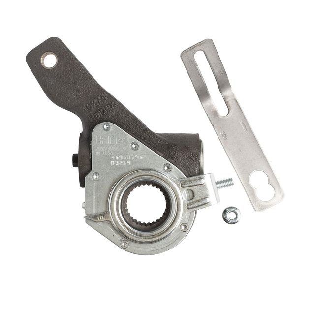 air-brake-automatic-slack-adjuster-30010045.jpg