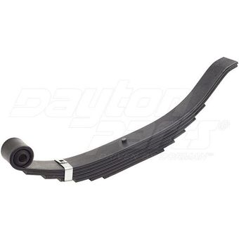 US-3094-1