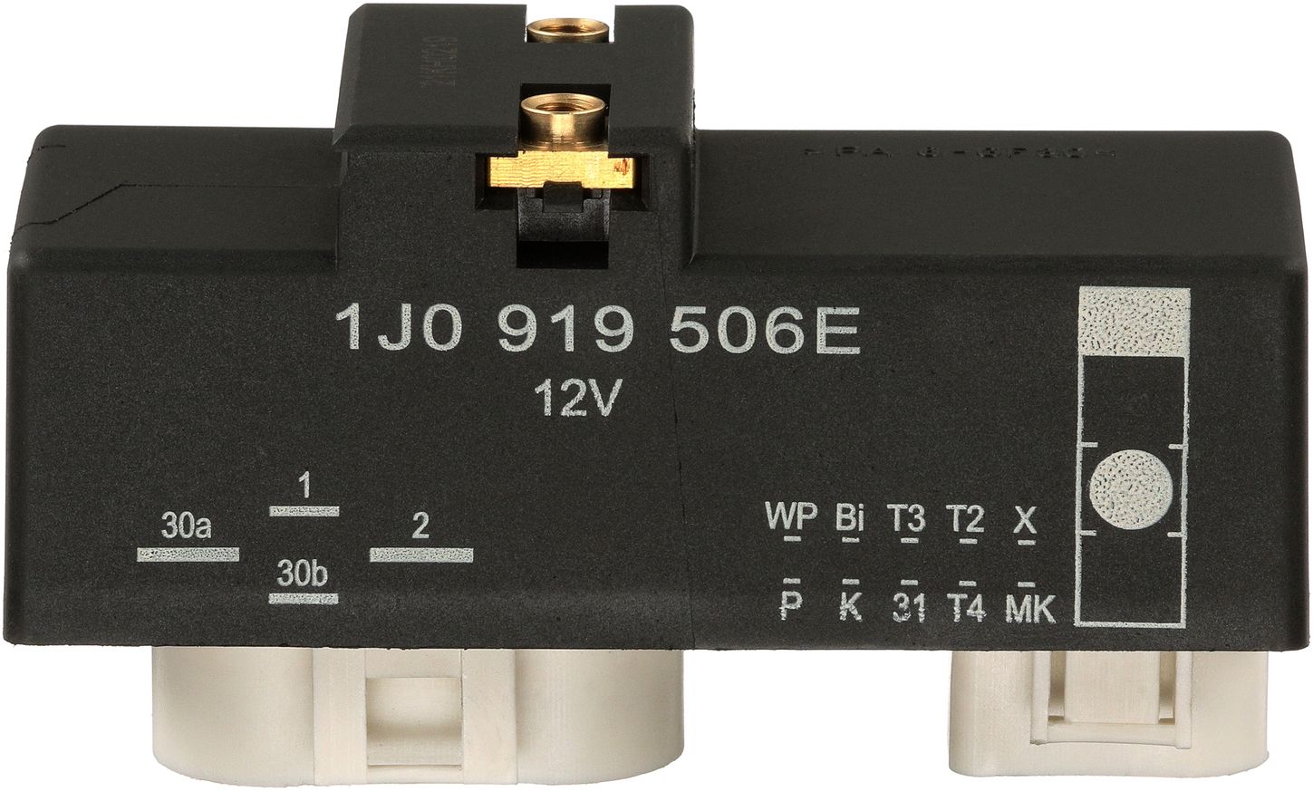 FCM105-2_TOP_A.jpg