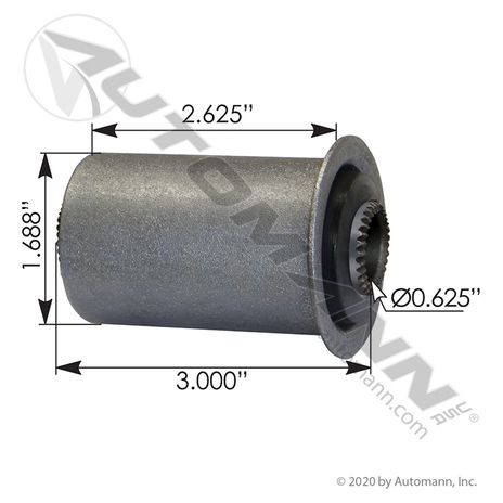 MR591