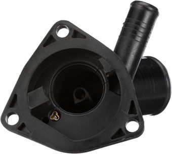 CO34973-3_BOT_A.jpg