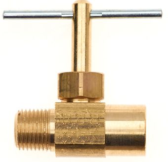 G339200404-2_SID_R.jpg