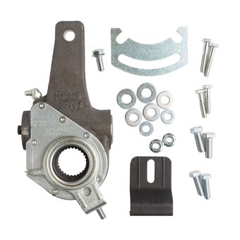air-brake-automatic-slack-adjuster-40010200.jpg
