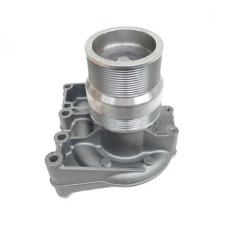 RW6085.JPG