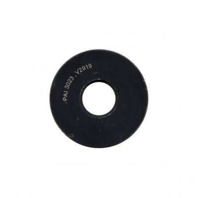 BWA-3023 02