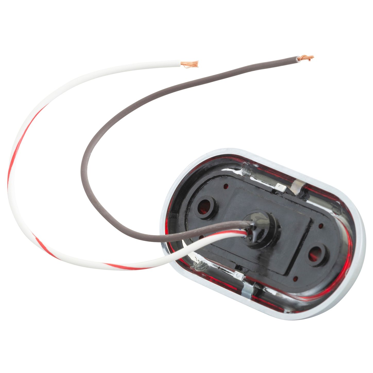 side-marker-light-45002-5.jpg