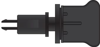 G490040000-2_SID_A.jpg