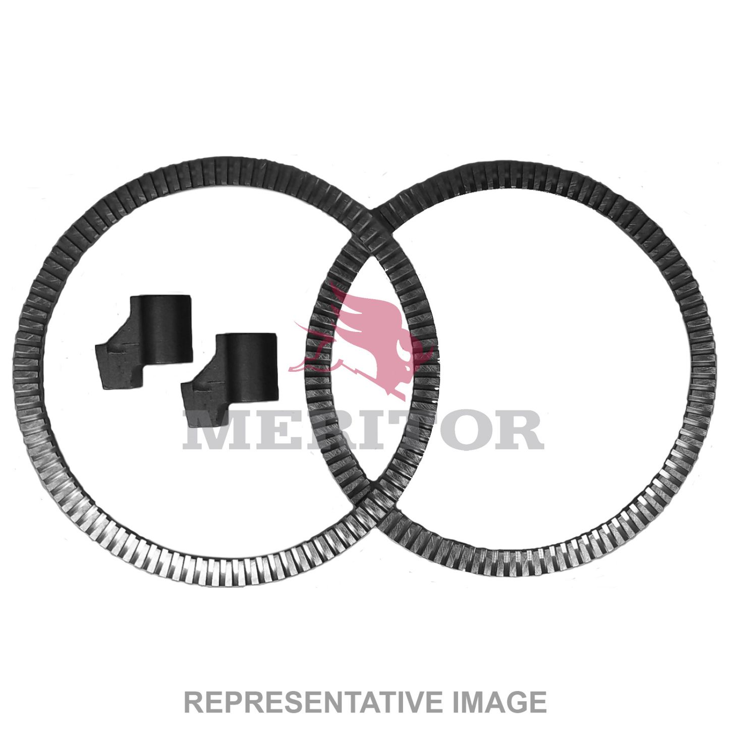 R955017