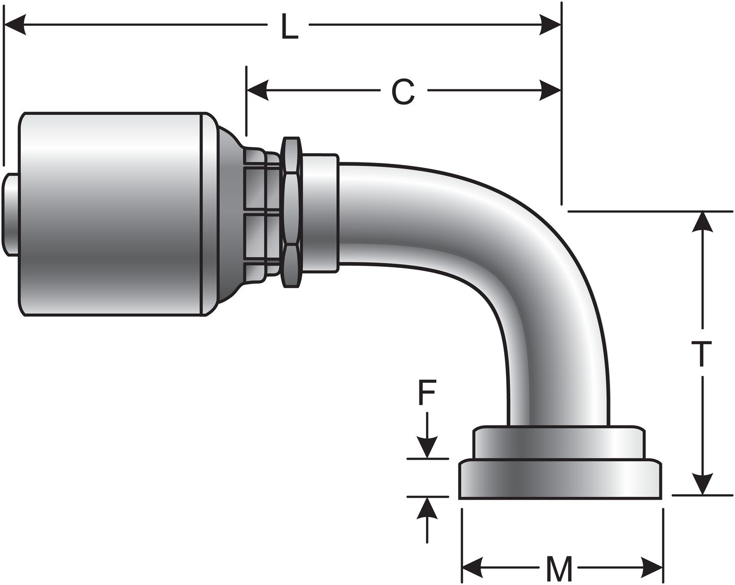 hydraulic-coupling-/-adapterimage-G25314-1216-G25314-1616-G25314-1616X.jpg