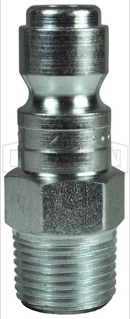 DCP2504