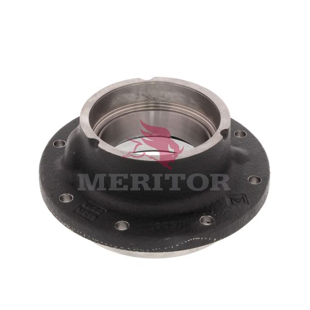 A3226R1006 photo back 44649