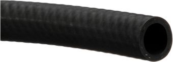 28491-2_ANG_A.jpg