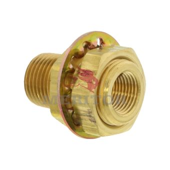 R950102 photo front 120776