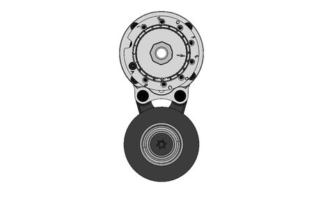 638598-back.jpg