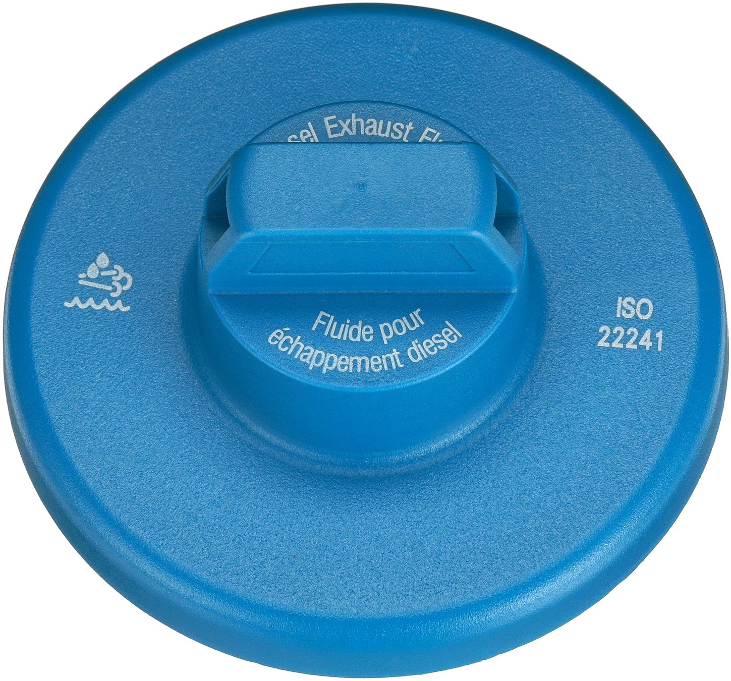 30006-2_TOP_A.jpg