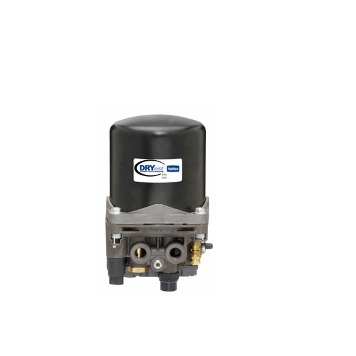 DA35100.jpg