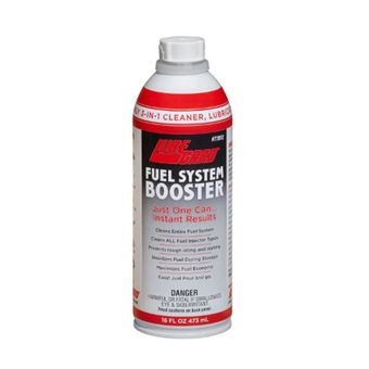 LUBE77012 1