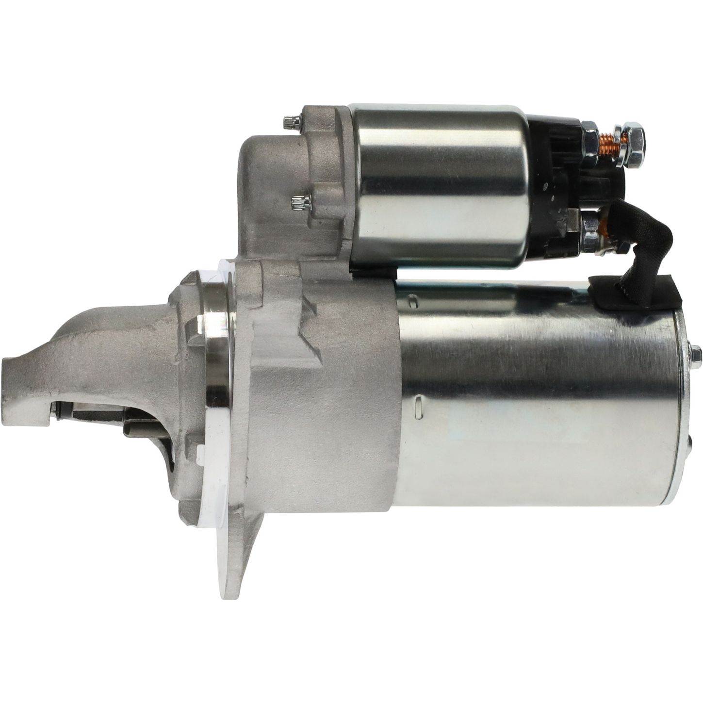 6934N OEG RIT