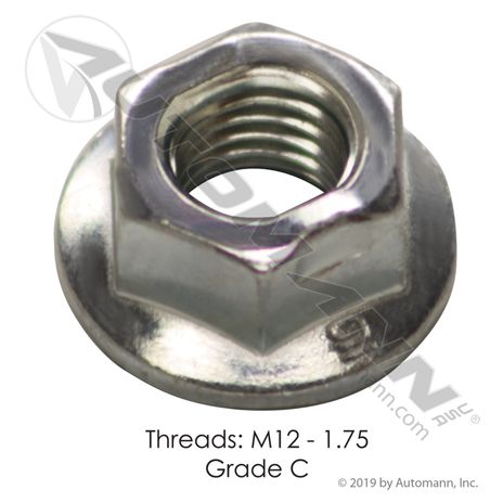 FLNC12MM