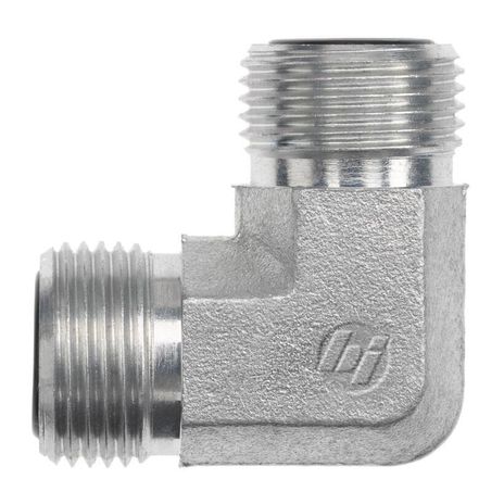 FS2500-08-08-SS
