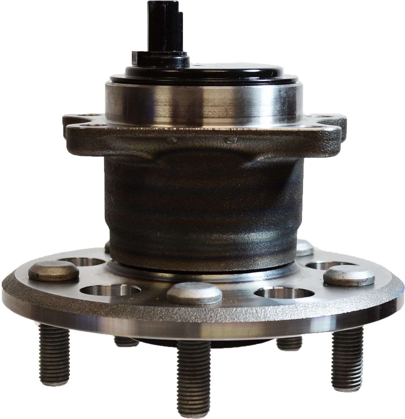 BR931122_3.JPG