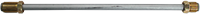 FMSIBL608 1