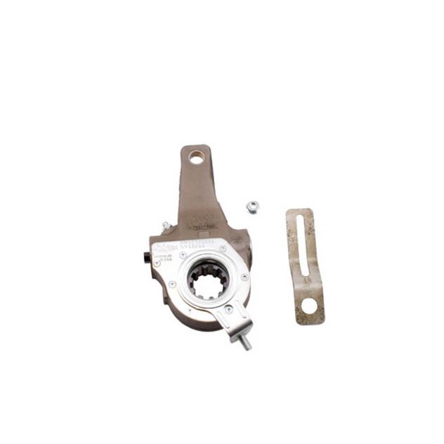 air-brake-automatic-slack-adjuster-40020252.jpg