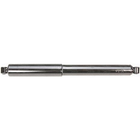 M65142-3