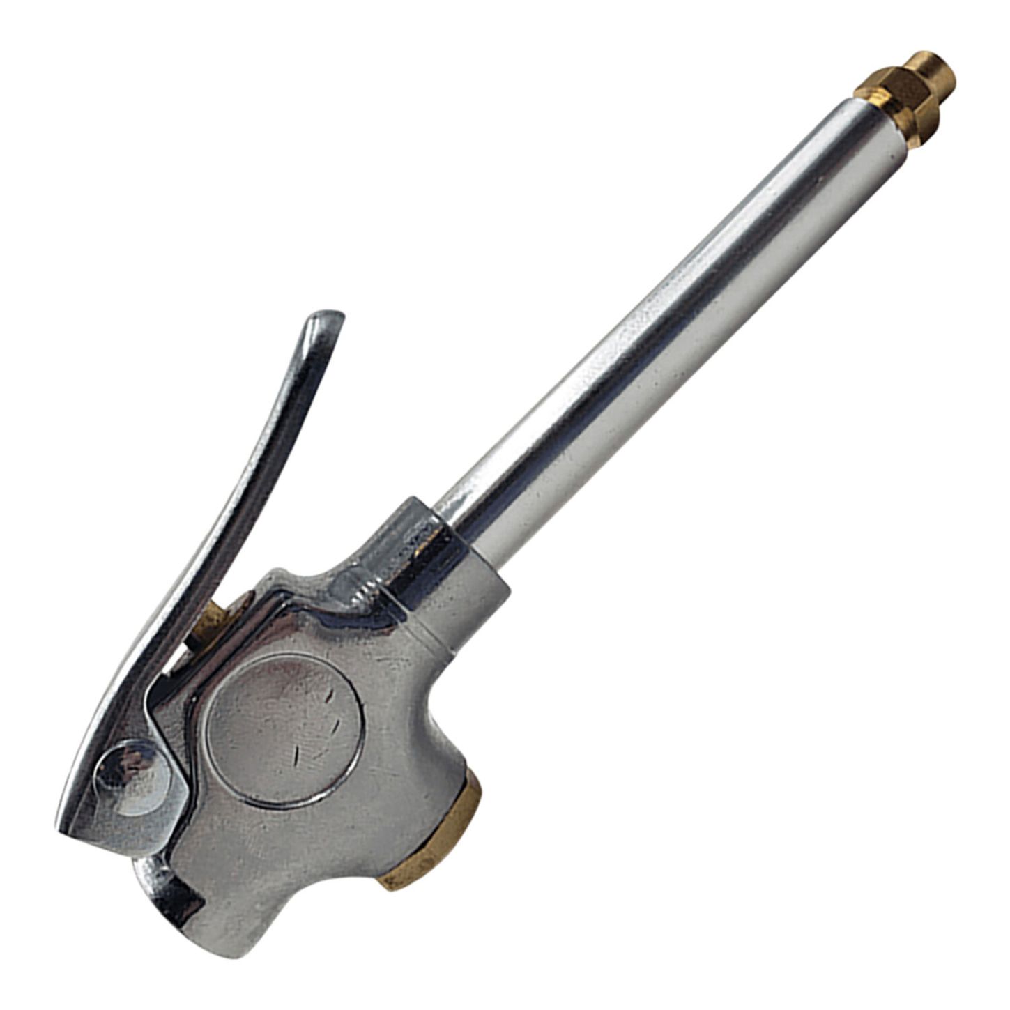 AMFL205D 1