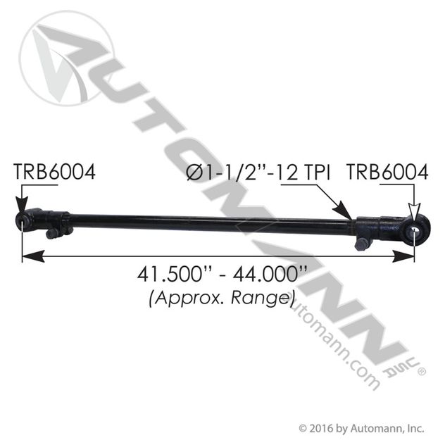 TR18691