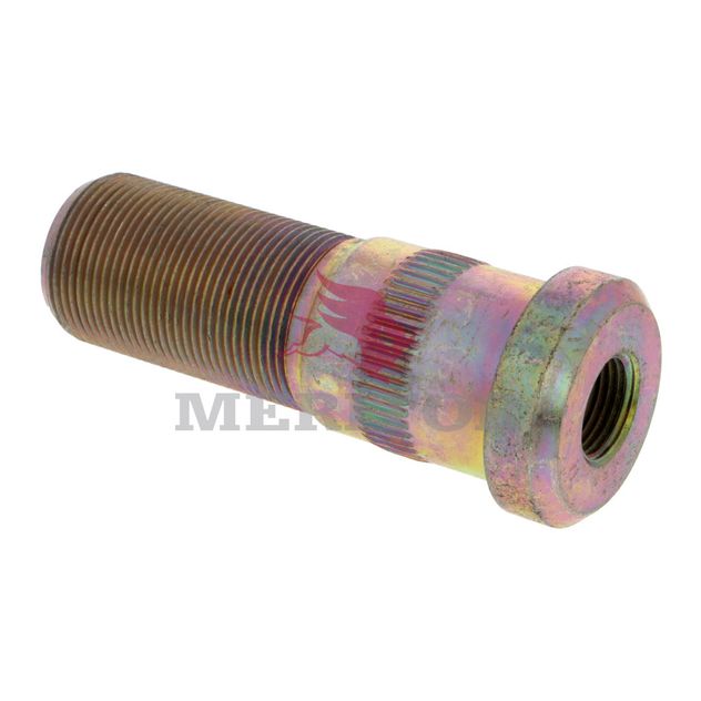 20X2122 photo front 15846