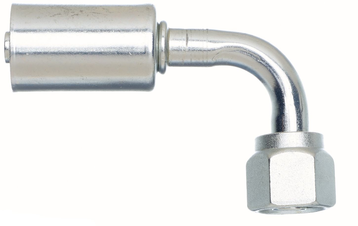 G455920606S-1_TOP_A.jpg