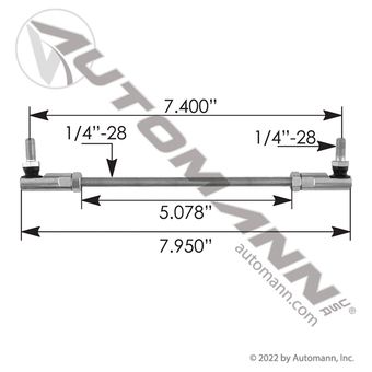 REY709953-04