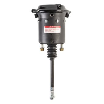 KSM3060GCS46178.jpg