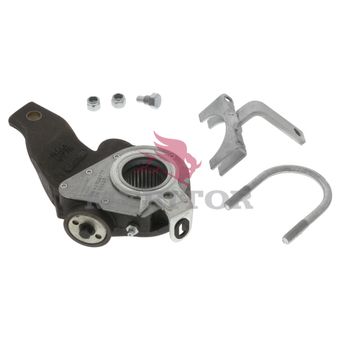 A53275G1099 photo front 47086