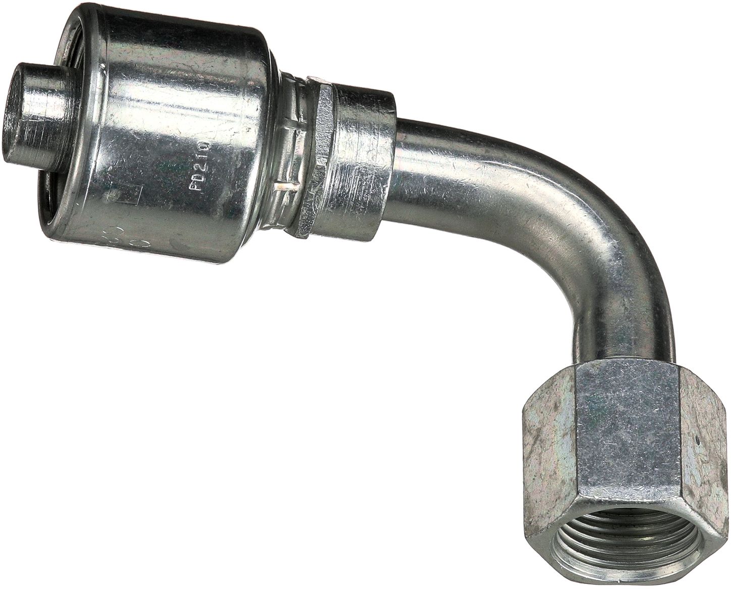 hydraulic-coupling-/-adapterimage-G25180-0404-G25180-0404X-G25180-0405.jpg