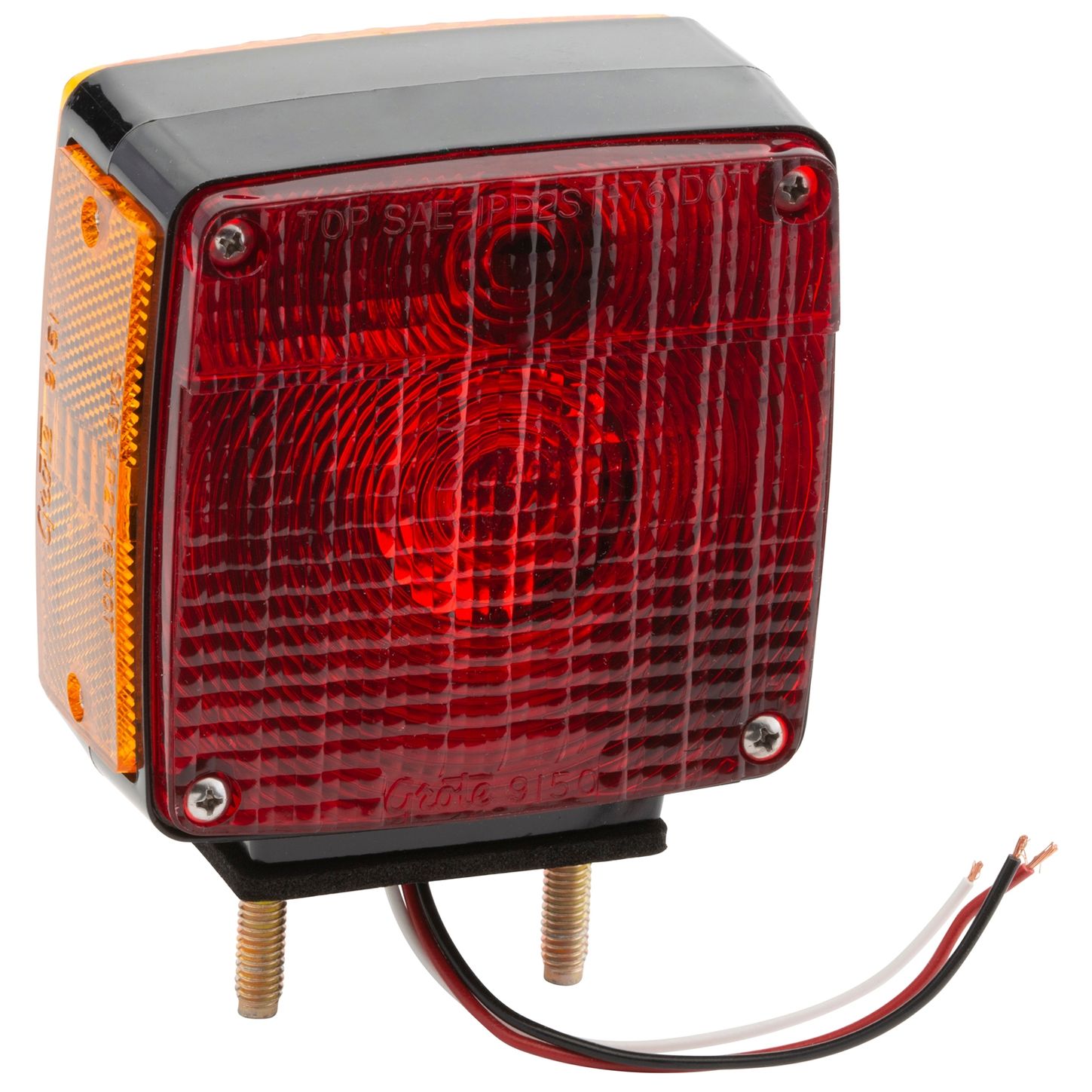 55420-Back.jpg