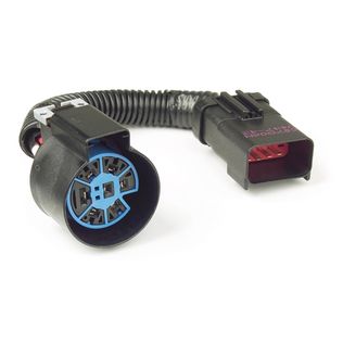 socket-assemblyimage-82-1062.jpg