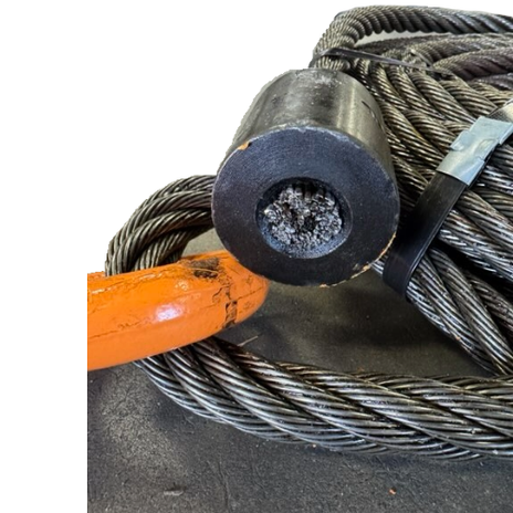 DOLECO USA-4 (1)