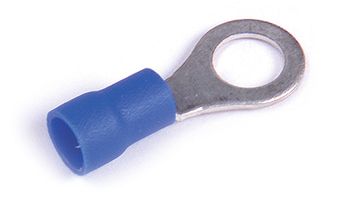 88-2303