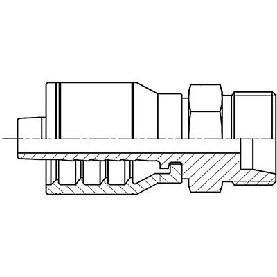 F2-0616-DLM