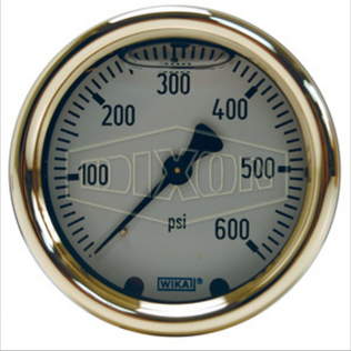 GLBRC400
