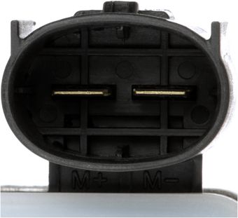 FCM155-5_CON_A.jpg