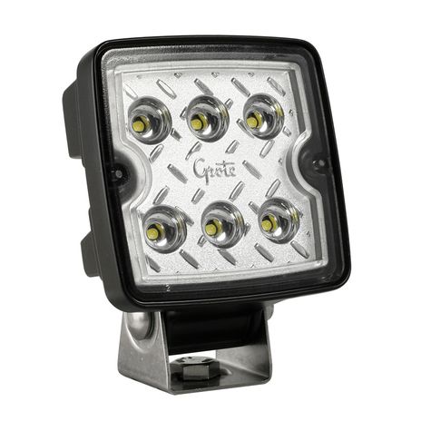 vehicle-mounted-work-light-63991-5.jpg