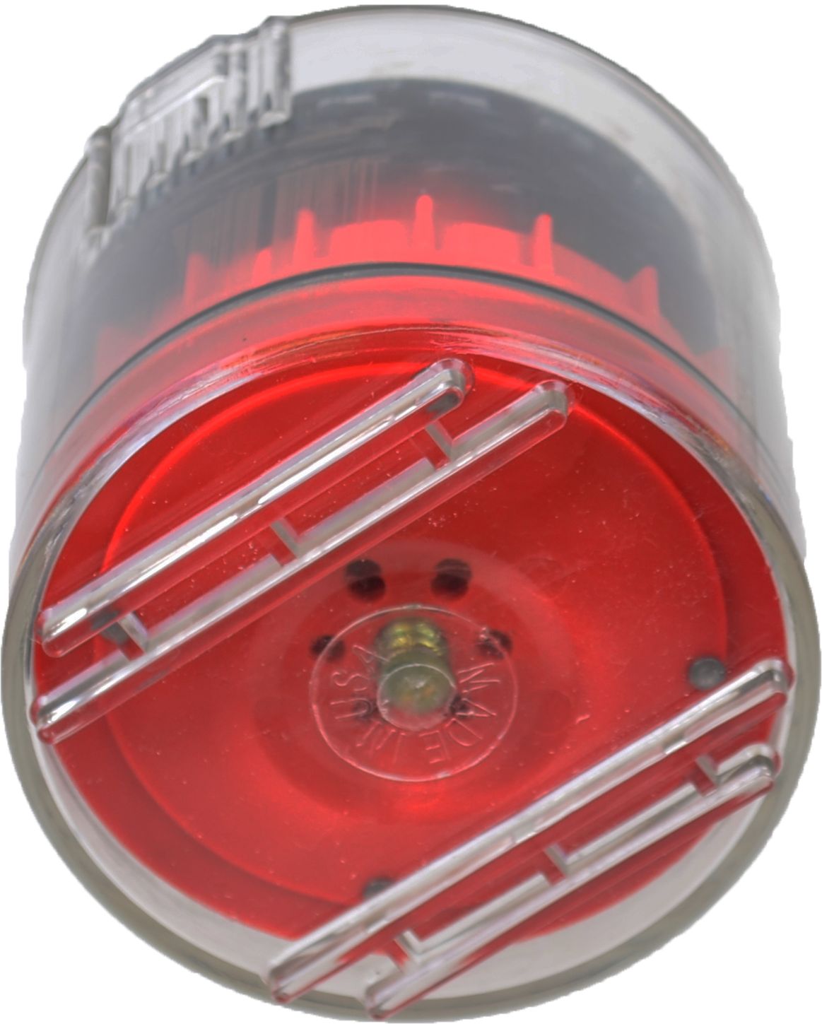 BP270_2.JPG