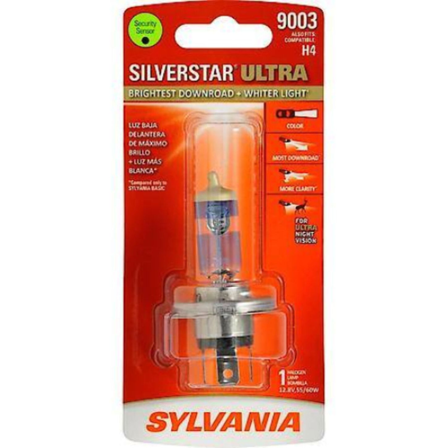 SYLV9003ST2 1