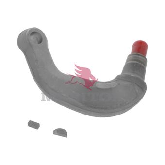 3133E7623K photo front 26548