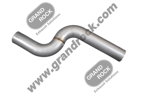 JDS-5A