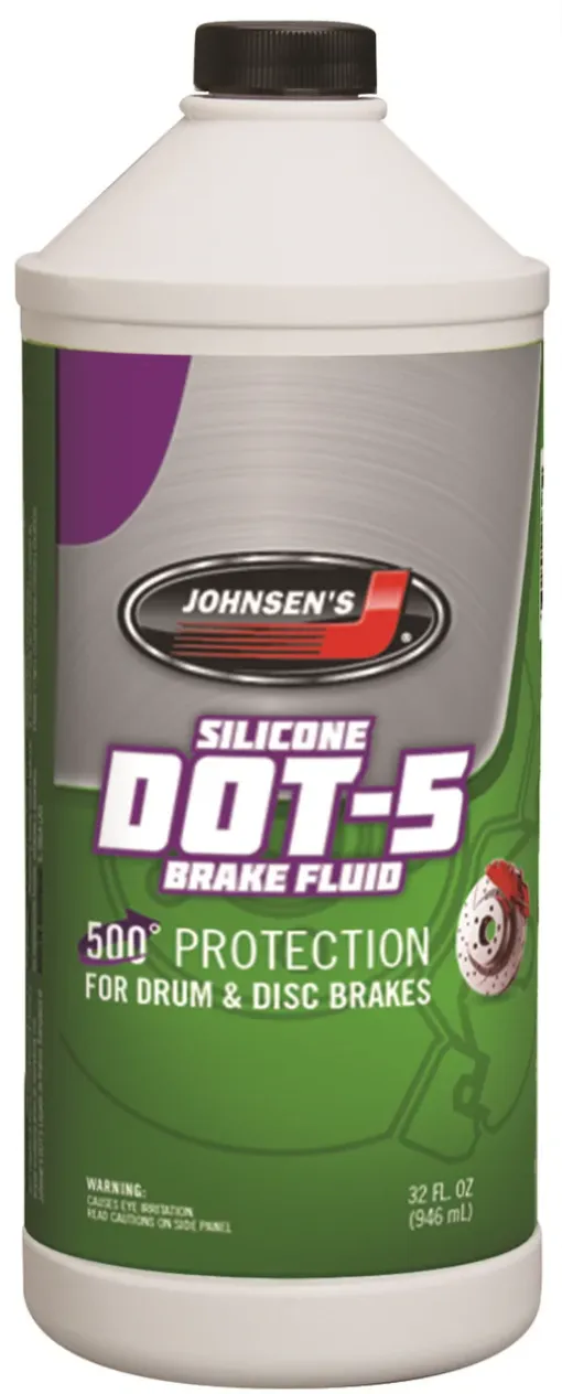 John7032 webp