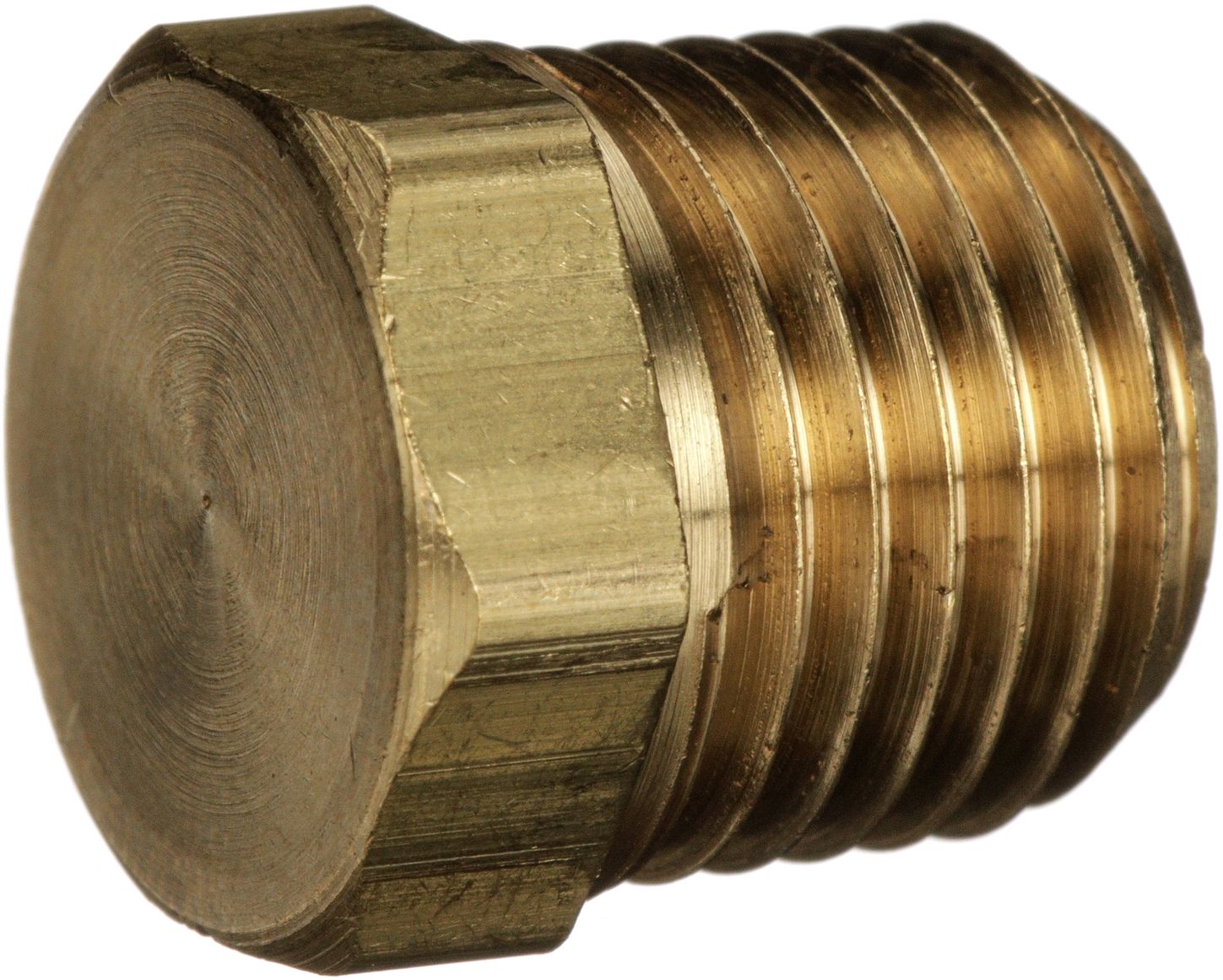 hydraulic-coupling-/-adapterimage-G60601-0001-G60601-0002-G60601-0004.jpg
